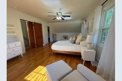 05 Chandler Court, Houlton, ME 04730 - Photo 42