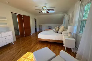 05 Chandler Ct, Houlton, ME 04730 - Photo 42