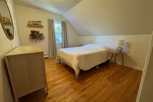 05 Chandler Ct, Houlton, ME 04730 - Photo 50