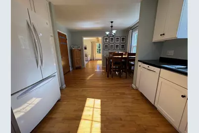 05 Chandler Court, Houlton, ME 04730 - Photo 16