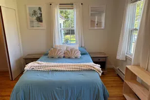 05 Chandler Ct, Houlton, ME 04730 - Photo 28