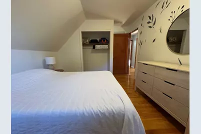 05 Chandler Court, Houlton, ME 04730 - Photo 52