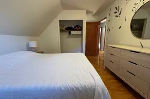 05 Chandler Ct, Houlton, ME 04730 - Photo 52