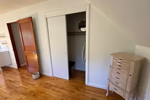 05 Chandler Ct, Houlton, ME 04730 - Photo 44