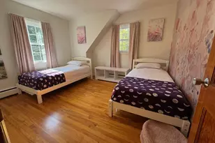 05 Chandler Ct, Houlton, ME 04730 - Photo 46