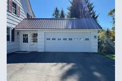 05 Chandler Court, Houlton, ME 04730 - Photo 10