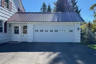 05 Chandler Ct, Houlton, ME 04730 - Photo 10