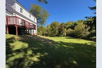 05 Chandler Court, Houlton, ME 04730 - Photo 8