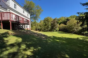 05 Chandler Ct, Houlton, ME 04730 - Photo 8