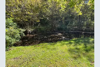 05 Chandler Court, Houlton, ME 04730 - Photo 74