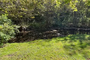 05 Chandler Ct, Houlton, ME 04730 - Photo 74