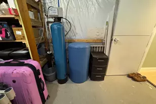 05 Chandler Ct, Houlton, ME 04730 - Photo 68