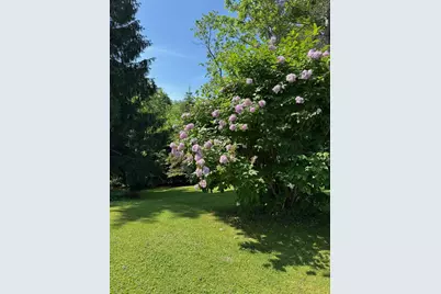 05 Chandler Court, Houlton, ME 04730 - Photo 86