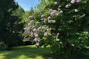 05 Chandler Ct, Houlton, ME 04730 - Photo 86