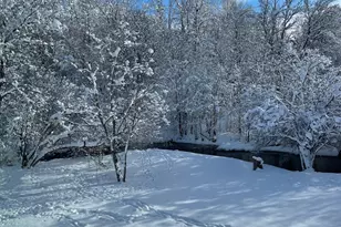 05 Chandler Ct, Houlton, ME 04730 - Photo 88