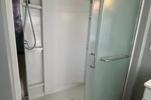 05 Chandler Ct, Houlton, ME 04730 - Photo 62