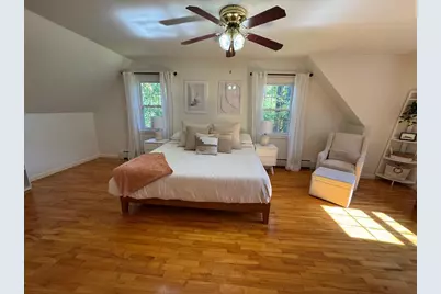 05 Chandler Court, Houlton, ME 04730 - Photo 40