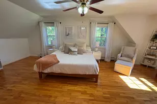 05 Chandler Ct, Houlton, ME 04730 - Photo 40