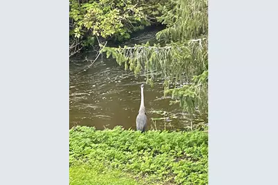 05 Chandler Court, Houlton, ME 04730 - Photo 78