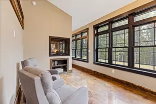 167 (House) Town Farm Rd, Anson, ME 04958 - Photo 28