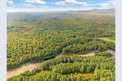 167 (House) Town Farm Road, Anson, ME 04958 - Photo 62