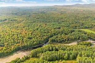 167 (House) Town Farm Rd, Anson, ME 04958 - Photo 62