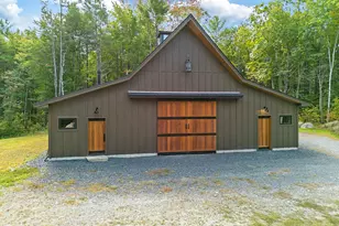 167 (House) Town Farm Rd, Anson, ME 04958 - Photo 1