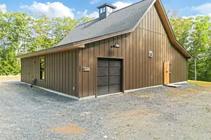 167 (House) Town Farm Rd, Anson, ME 04958 - Photo 8