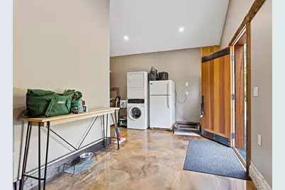 167 (House) Town Farm Road, Anson, ME 04958 - Photo 54