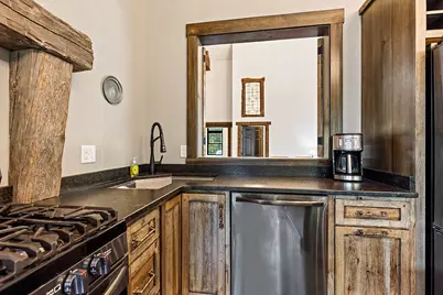 167 (House) Town Farm Road, Anson, ME 04958 - Photo 20