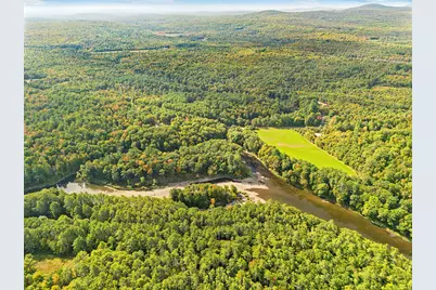 167 (House) Town Farm Road, Anson, ME 04958 - Photo 70