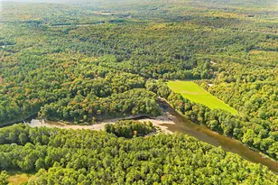 167 (House) Town Farm Rd, Anson, ME 04958 - Photo 70