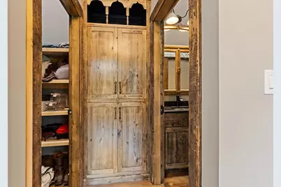 167 (House) Town Farm Road, Anson, ME 04958 - Photo 30