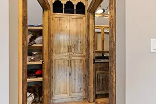 167 (House) Town Farm Rd, Anson, ME 04958 - Photo 30