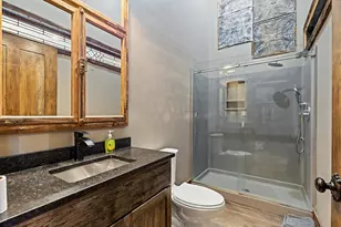 167 (House) Town Farm Rd, Anson, ME 04958 - Photo 32