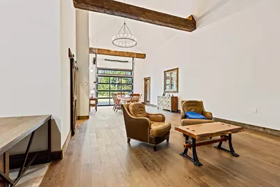 167 (House) Town Farm Road, Anson, ME 04958 - Photo 40