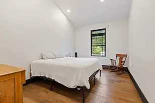 167 (House) Town Farm Rd, Anson, ME 04958 - Photo 50