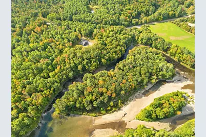 167 (House) Town Farm Road, Anson, ME 04958 - Photo 72