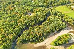 167 (House) Town Farm Rd, Anson, ME 04958 - Photo 72