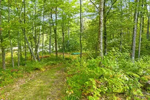 167 ''camp'' Town Farm Rd, Anson, ME 04958 - Photo 28