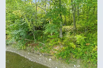 Land Only 167 Town Farm Road, Anson, ME 04958 - Photo 6