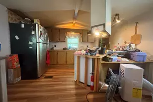 905 W Plymouth Rd, Etna, ME 04434 - Photo 30