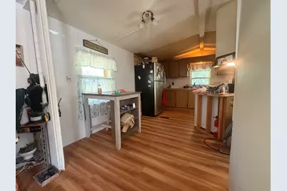 905 W Plymouth Road, Etna, ME 04434 - Photo 28