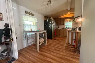 905 W Plymouth Rd, Etna, ME 04434 - Photo 28