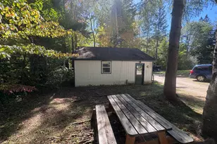 905 W Plymouth Rd, Etna, ME 04434 - Photo 10