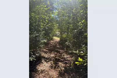 905 W Plymouth Road, Etna, ME 04434 - Photo 18