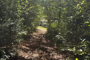 905 W Plymouth Rd, Etna, ME 04434 - Photo 18