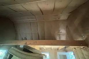 905 W Plymouth Rd, Etna, ME 04434 - Photo 26