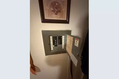 905 W Plymouth Road, Etna, ME 04434 - Photo 44