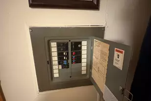 905 W Plymouth Rd, Etna, ME 04434 - Photo 44